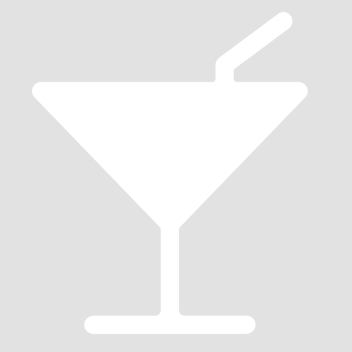 Image not Available