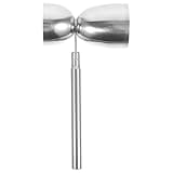 Jigger with Handle