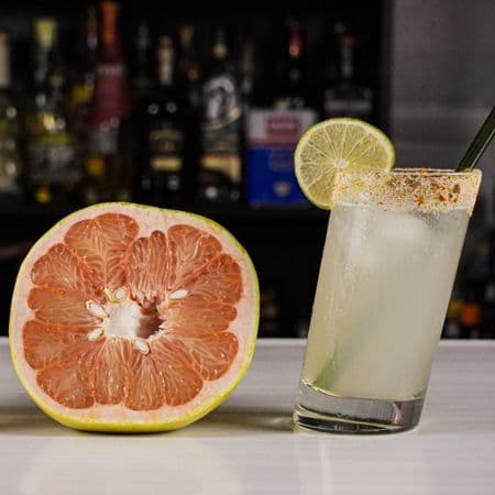 Paloma