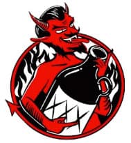 Kill-Divill Rum & Cocktails