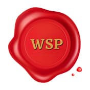 Wax Seal Productions