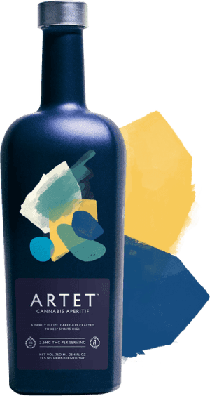 Artet