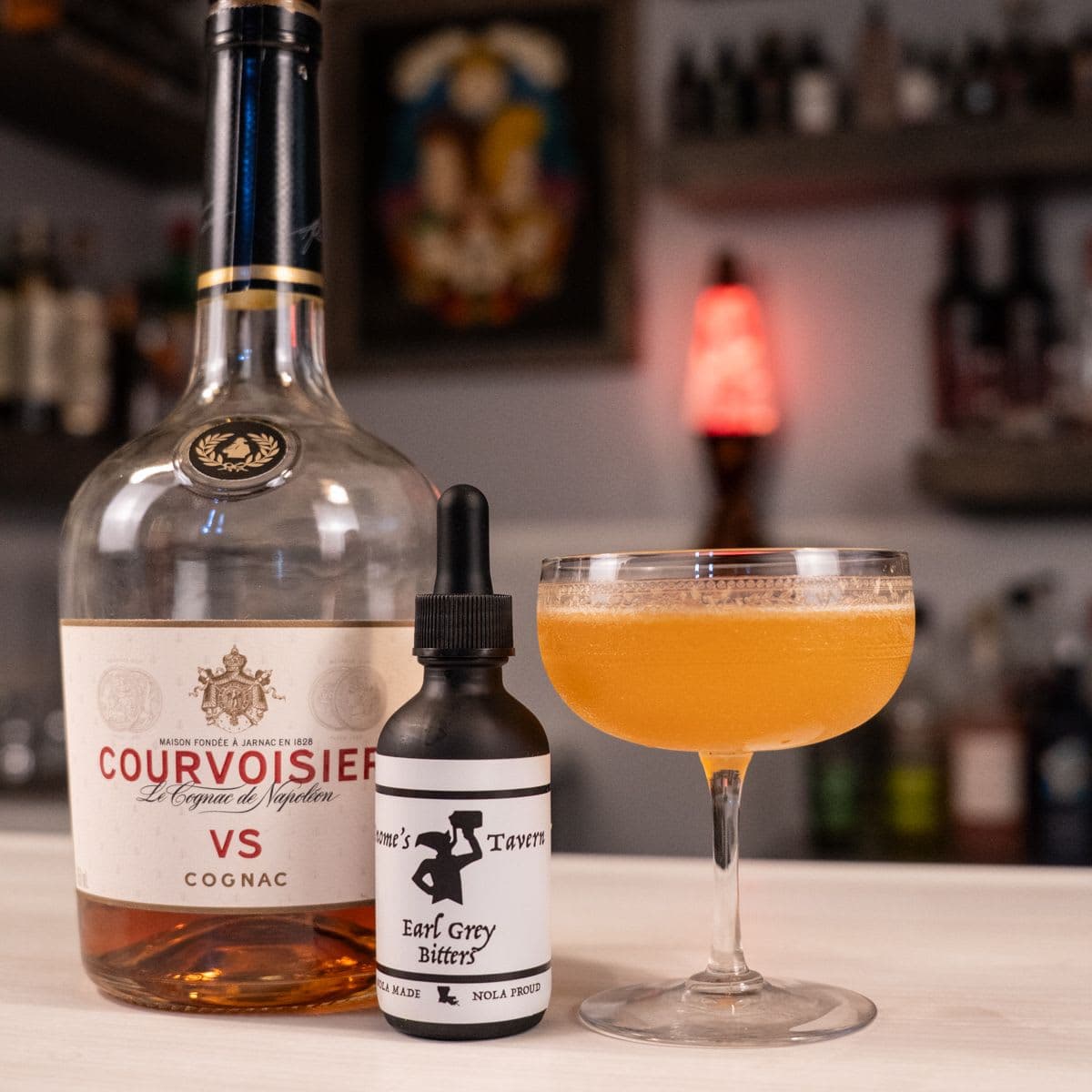 Sidecar