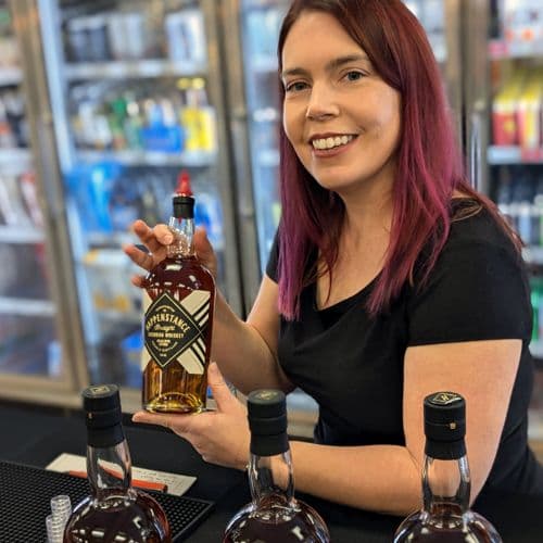 Best weekend side hustles