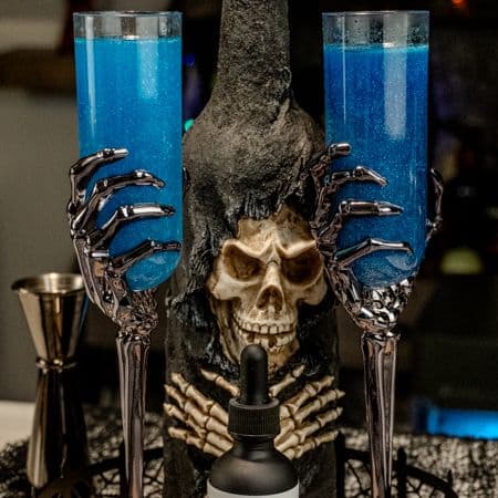 French 75