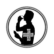 The Subourbon Dad