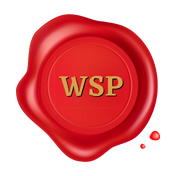 Wax Seal Productions